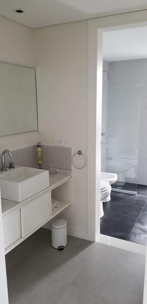 Foto de Casa - Ostende, imagen 2