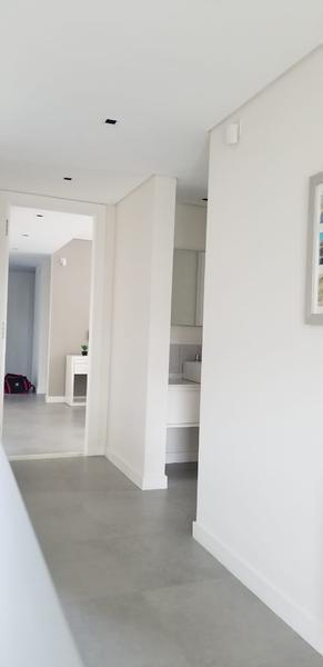Foto de Casa - Ostende, imagen 4