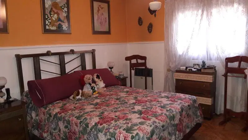 Casa - Temperley 8