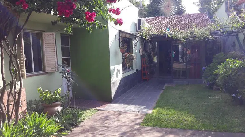 Casa - Temperley 5