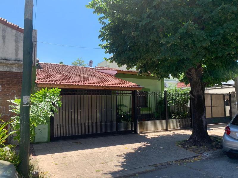 Casa - Temperley