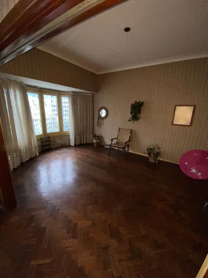 Casa - Burzaco 5