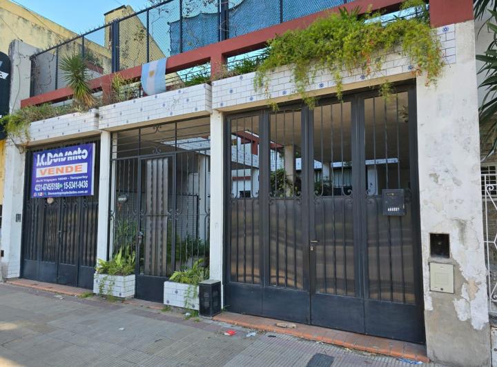 PH Totalmente independiente, dimensiones de lote propio 4