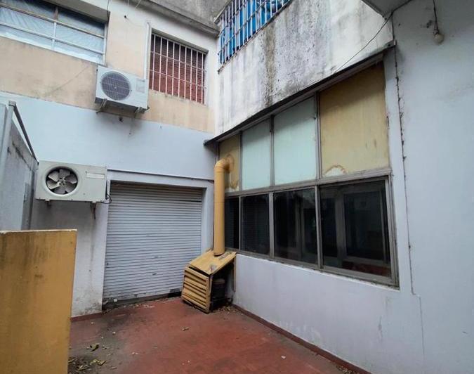 PH Totalmente independiente, dimensiones de lote propio 5