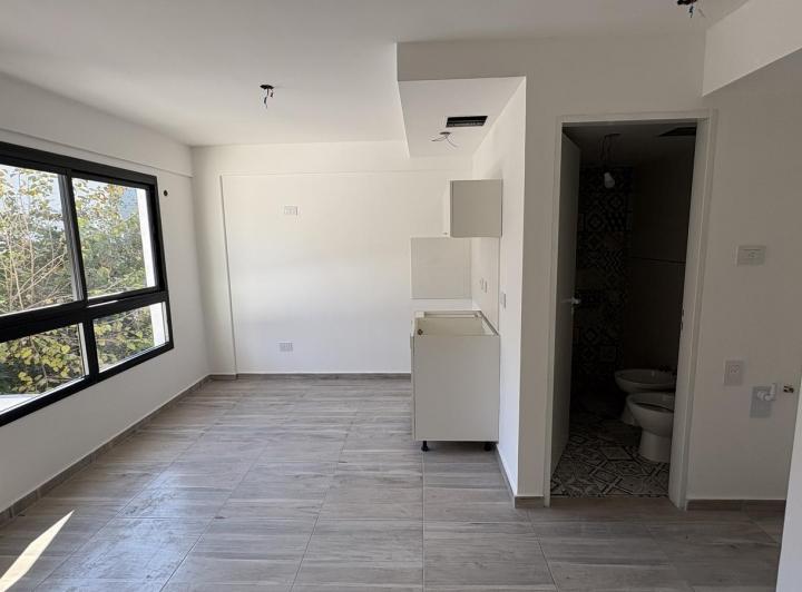 Departamento en Lomas De Zamora 5