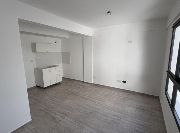Departamento en Lomas De Zamora 4