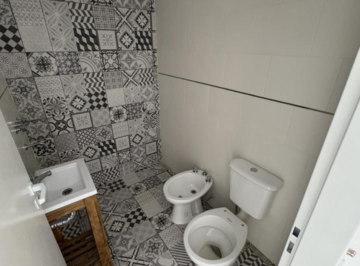 Foto de BOLIVAR 359 - MONOAMBIENTE A ESTRENAR, imagen 3