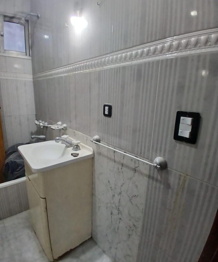Foto de Departamento en Monte Grande, imagen 4