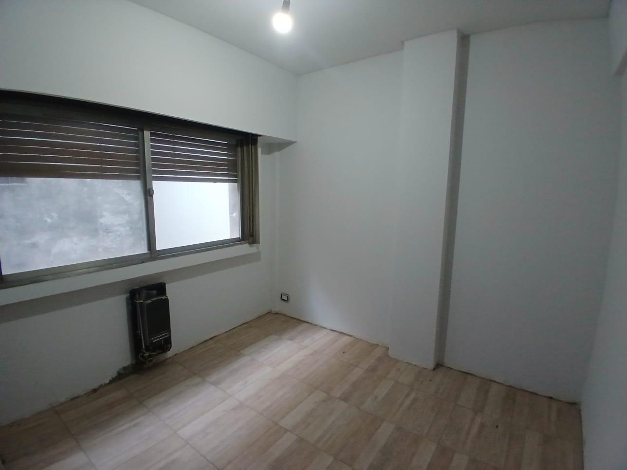Departamento en Monte Grande