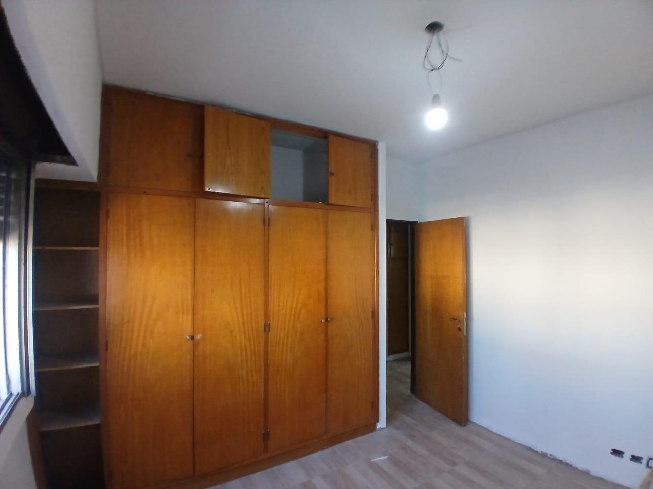 Foto de Departamento en Monte Grande, imagen 3