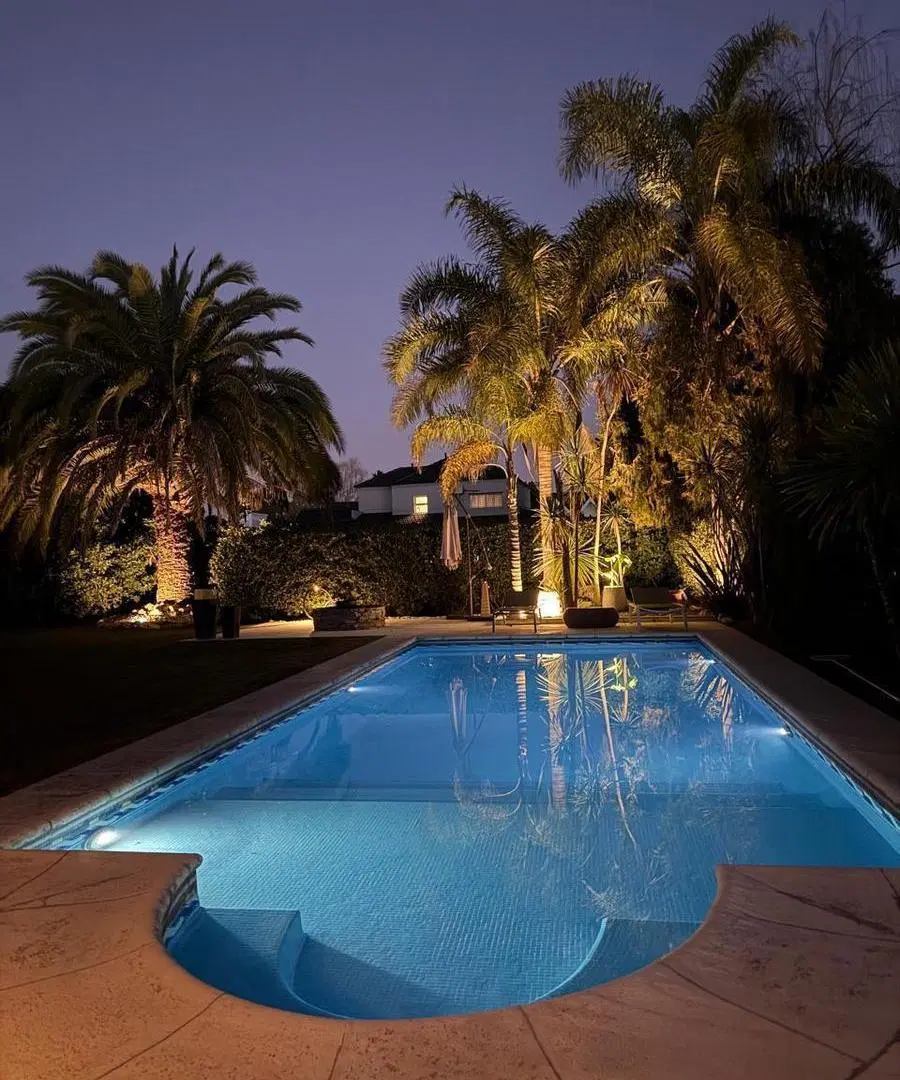 Casa en Echeverria Del Lago 2