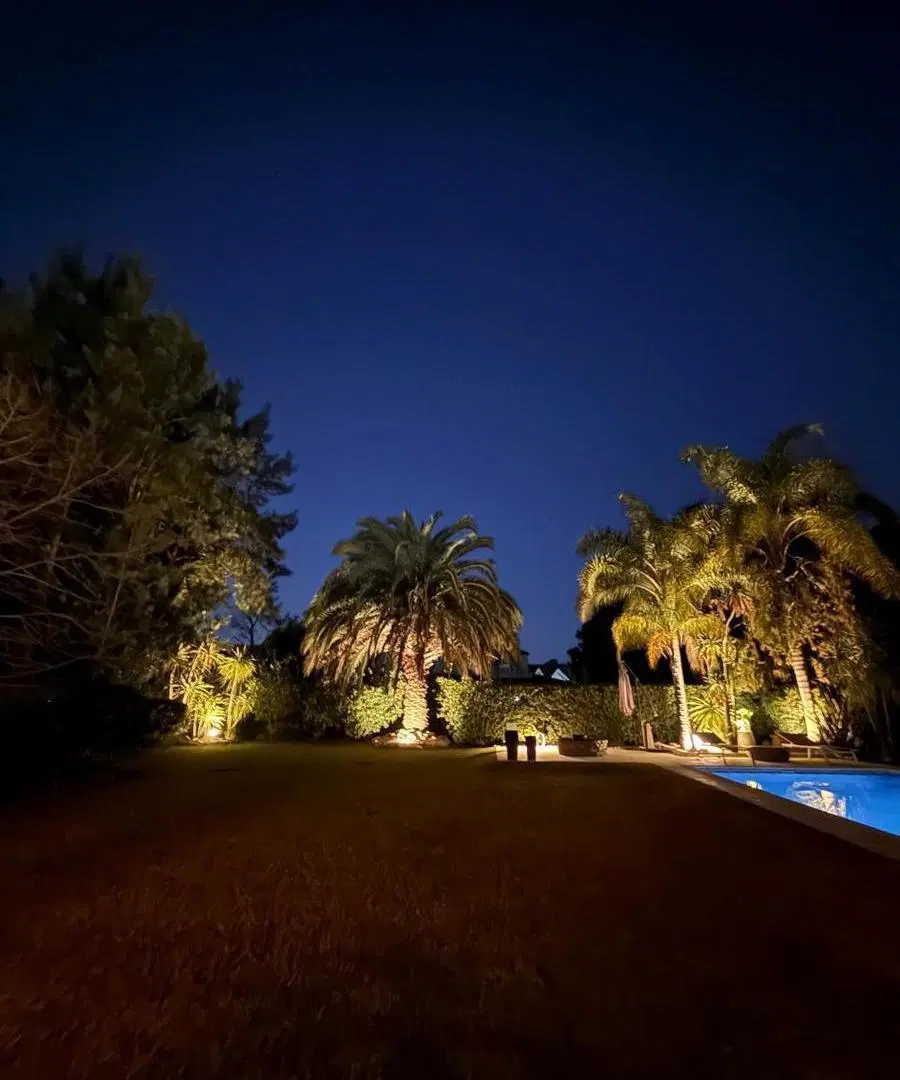 Casa en Echeverria Del Lago 3