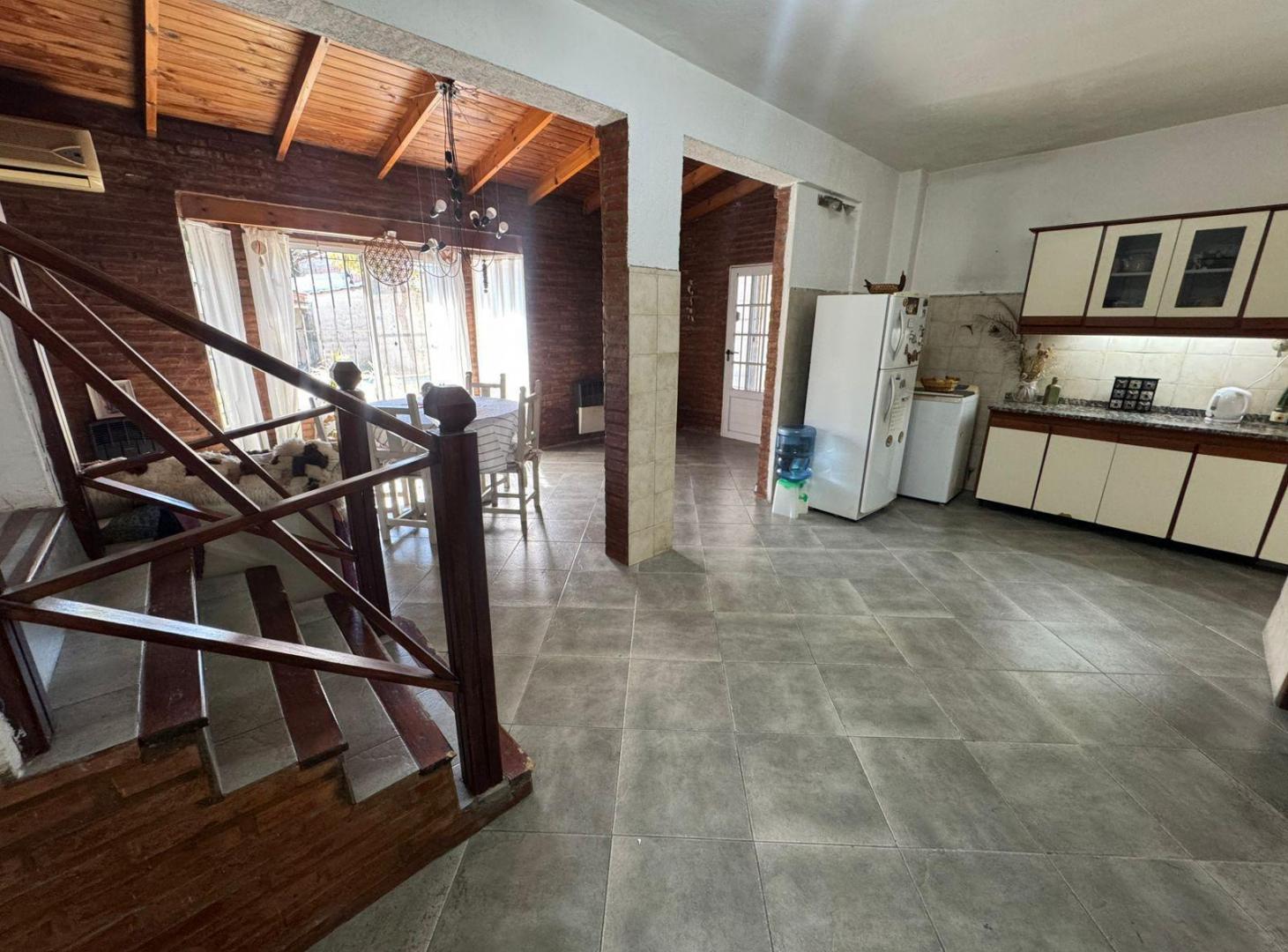 Foto de Casa en Lomas De Zamora, imagen 2
