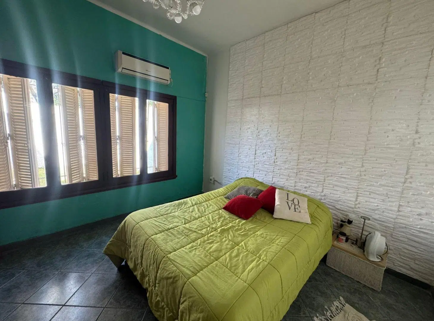 Casa en Lomas De Zamora 4