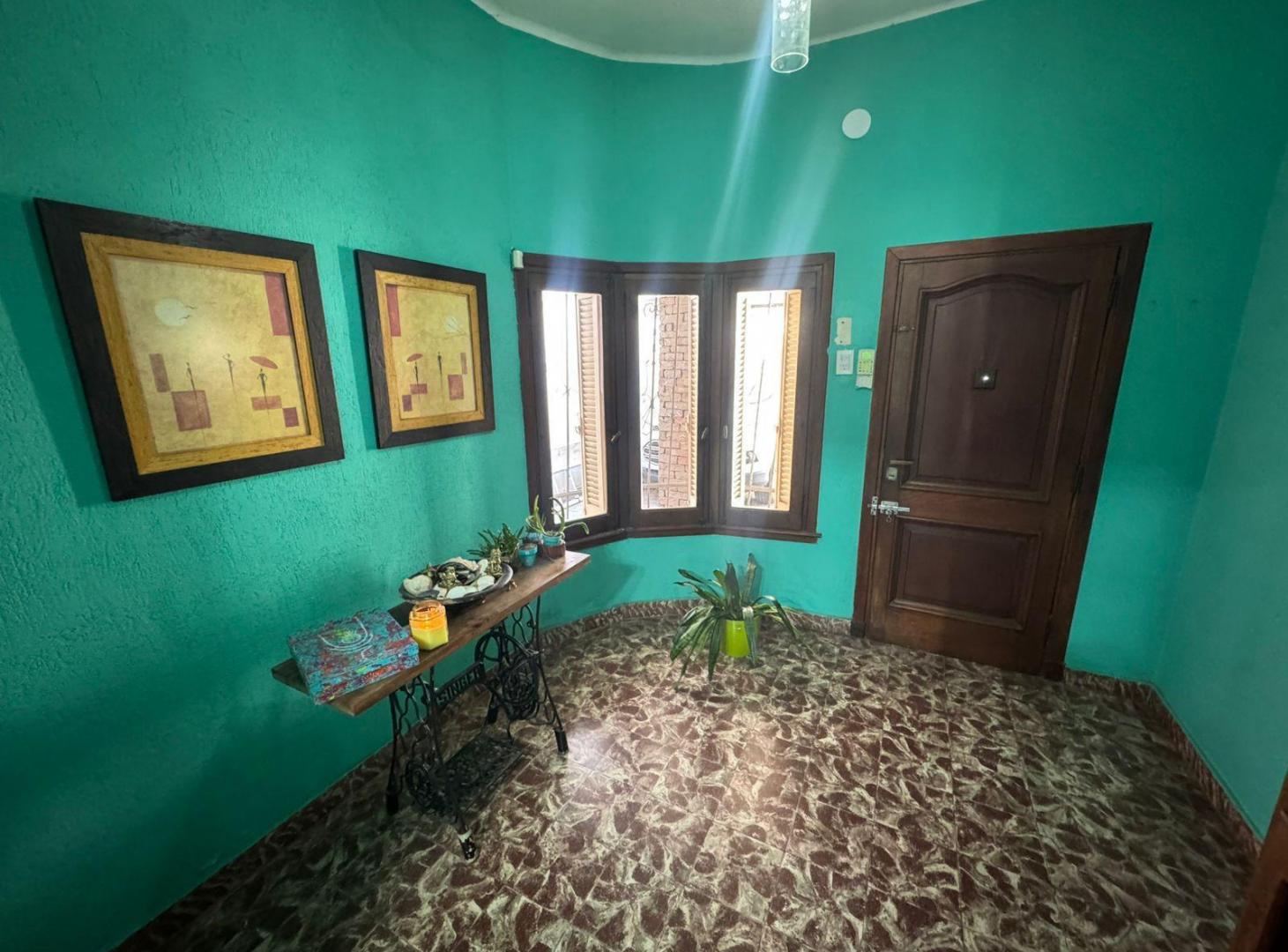 Foto de Casa en Lomas De Zamora, imagen 3