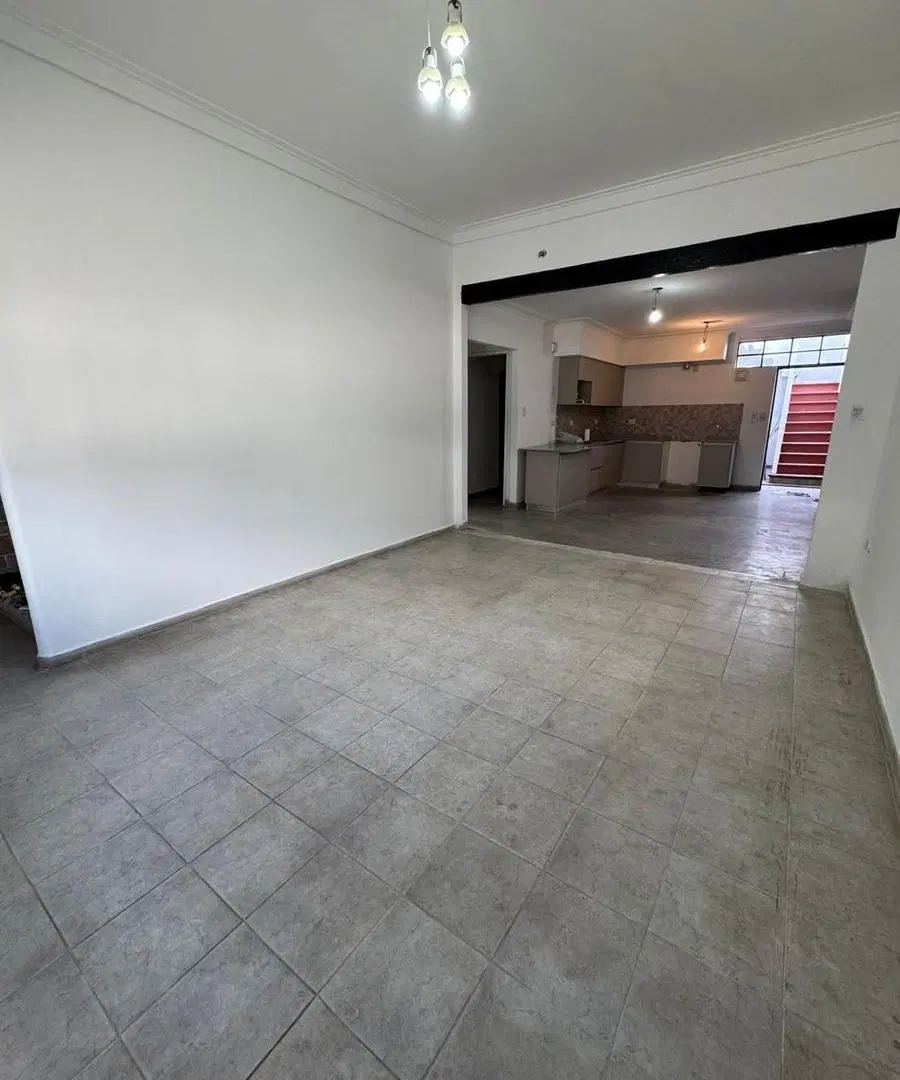 Casa en Lomas De Zamora 1