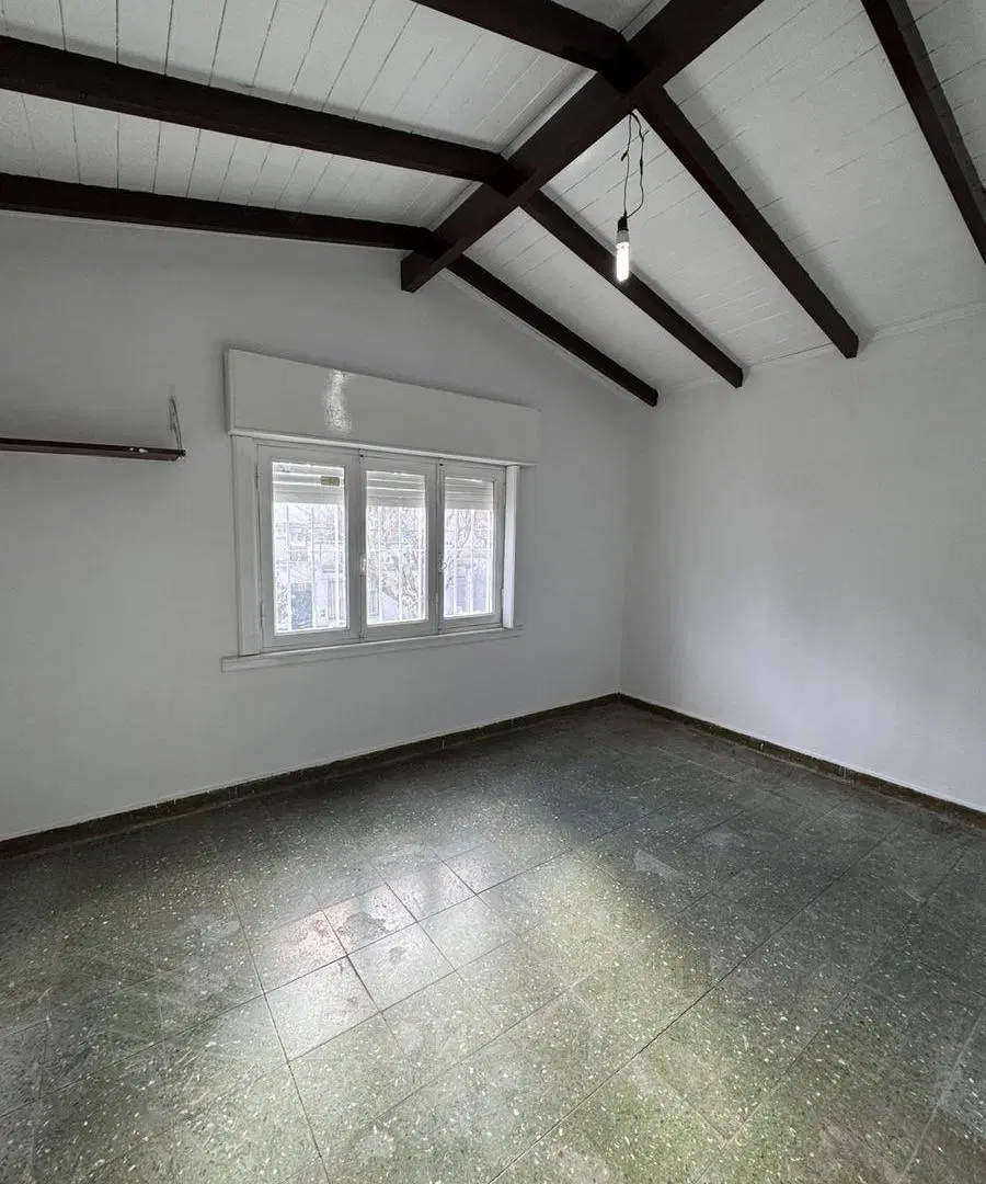 Casa en Lomas De Zamora 3