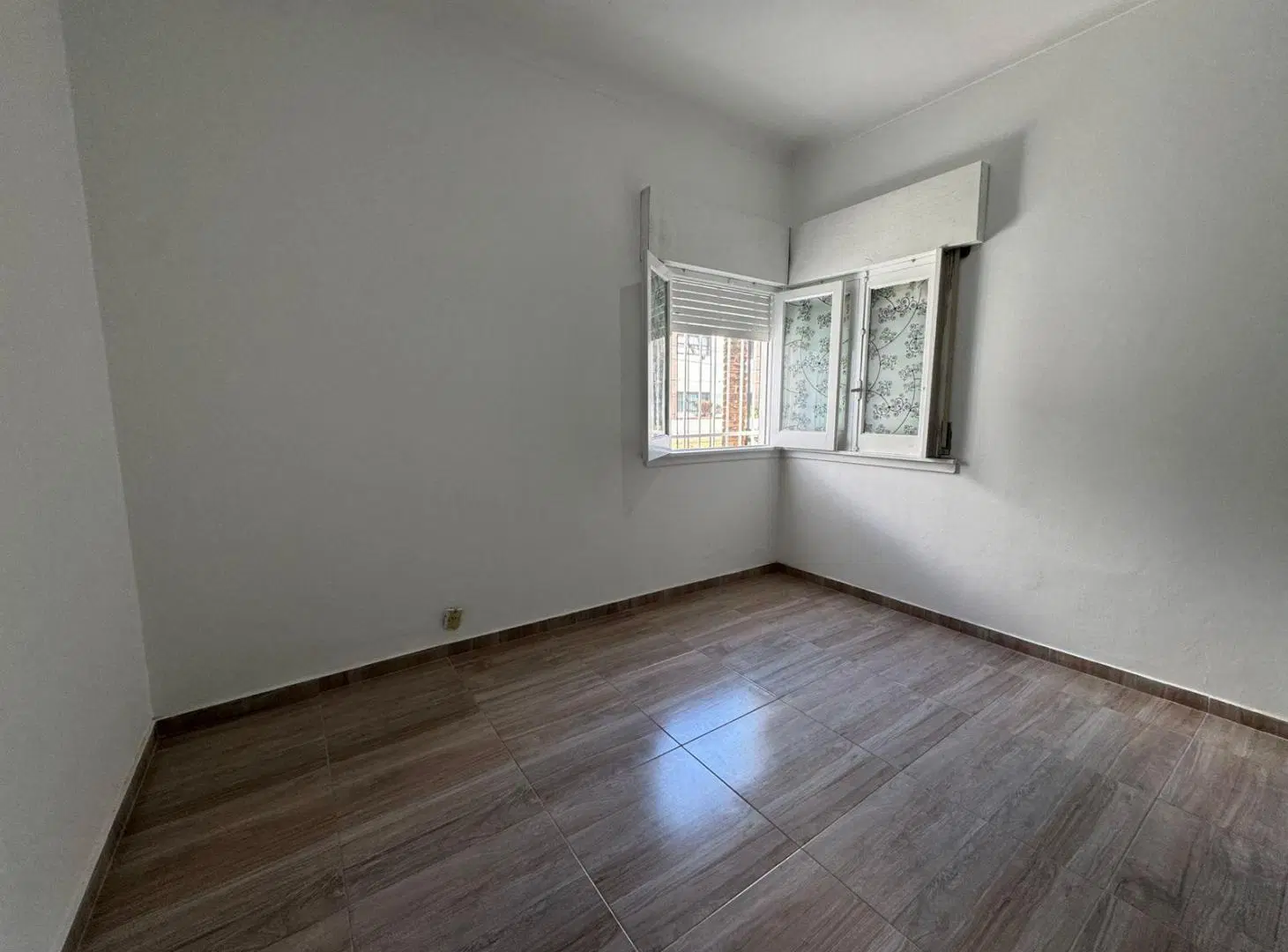 Casa en Lomas De Zamora 4