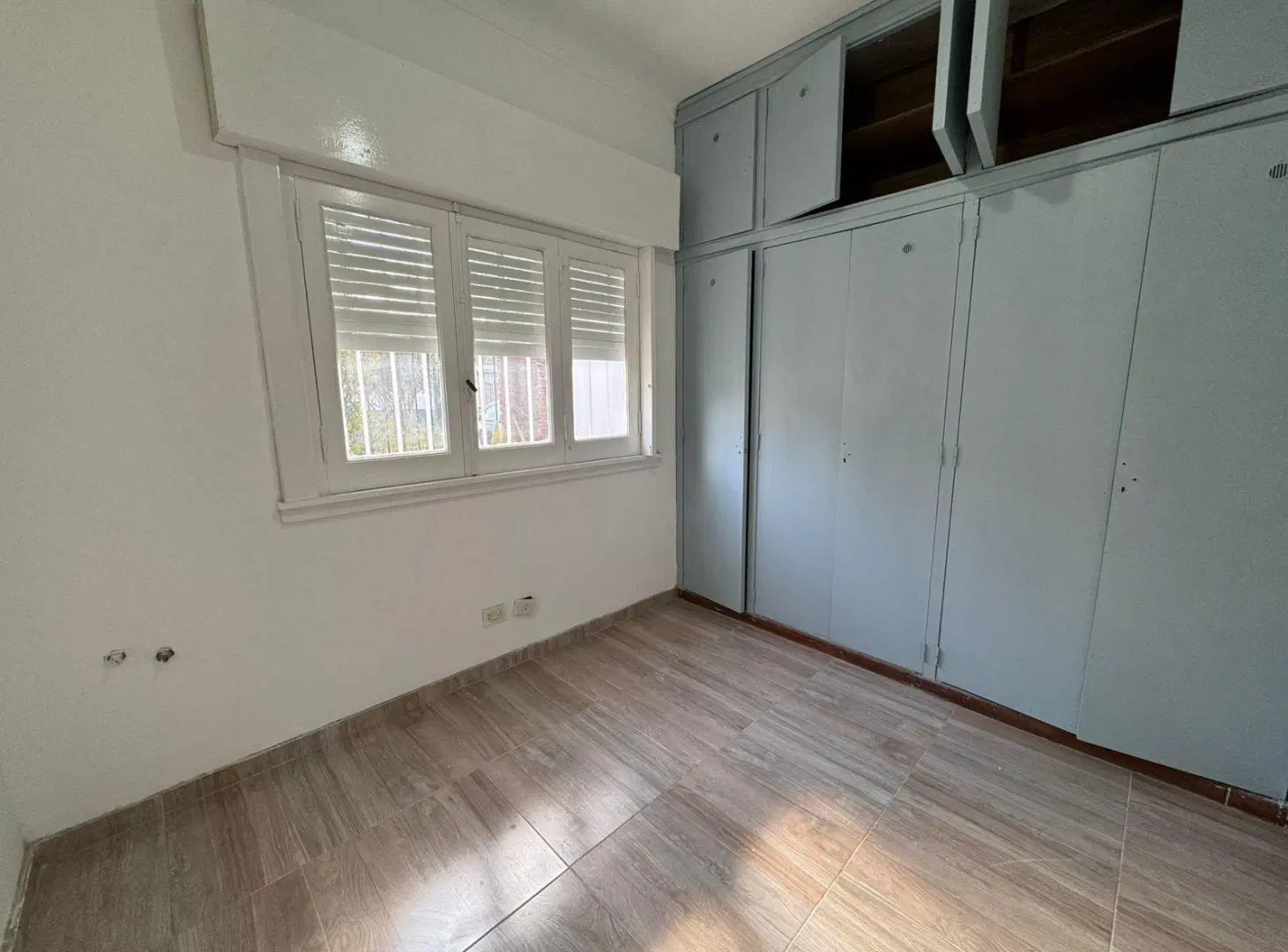 Casa en Lomas De Zamora 5