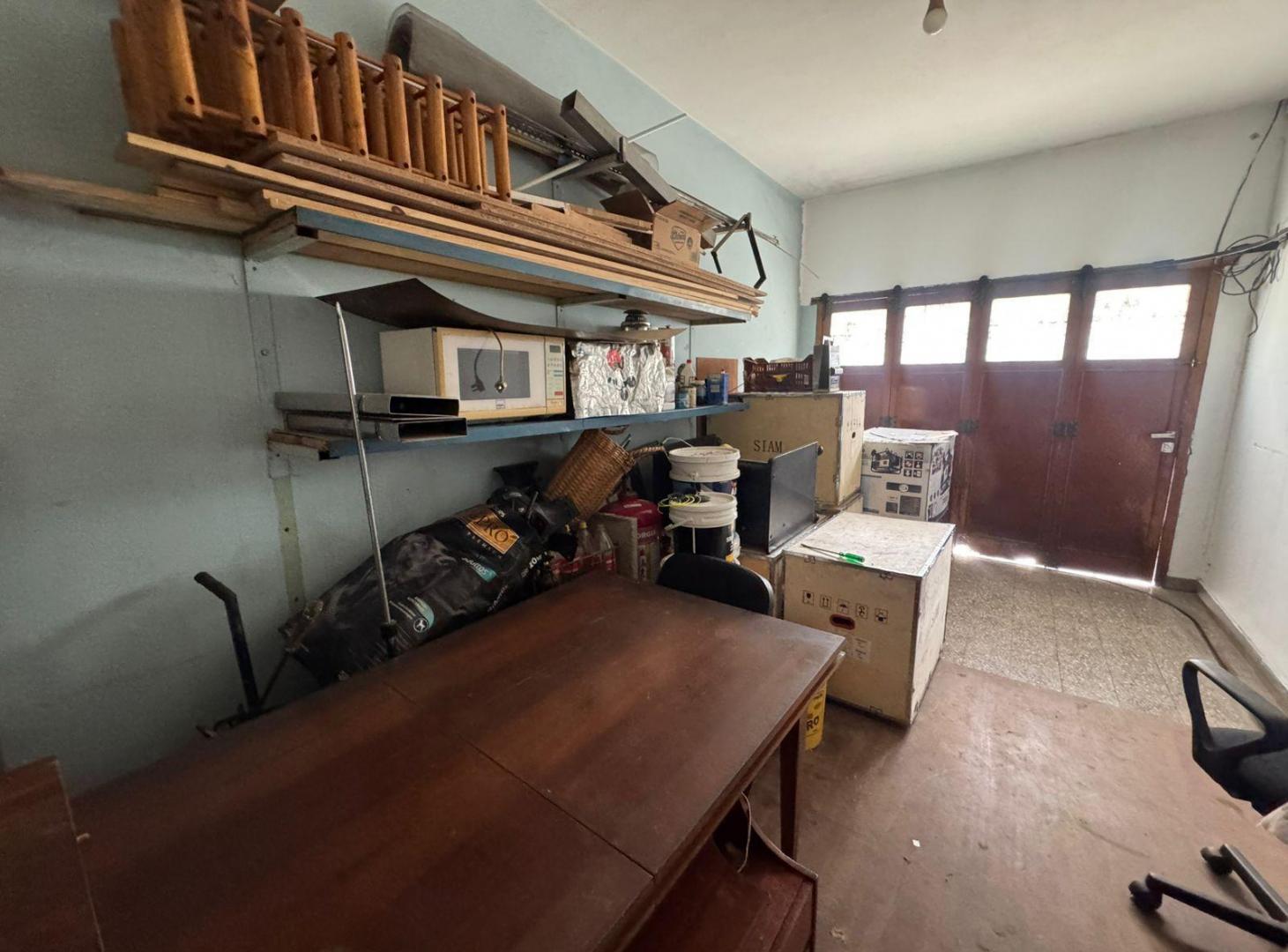 Foto de Casa en Monte Grande, imagen 3