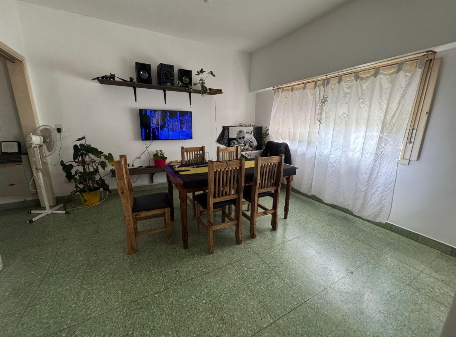 Foto de Casa en Monte Grande, imagen 2