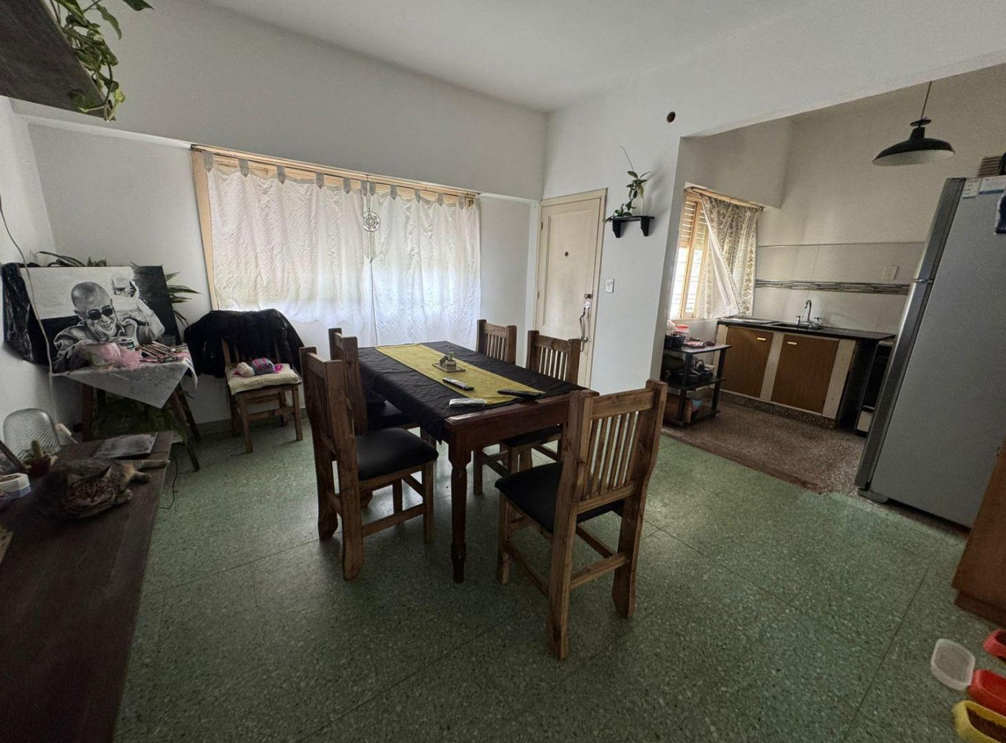 Foto de Casa en Monte Grande, imagen 1