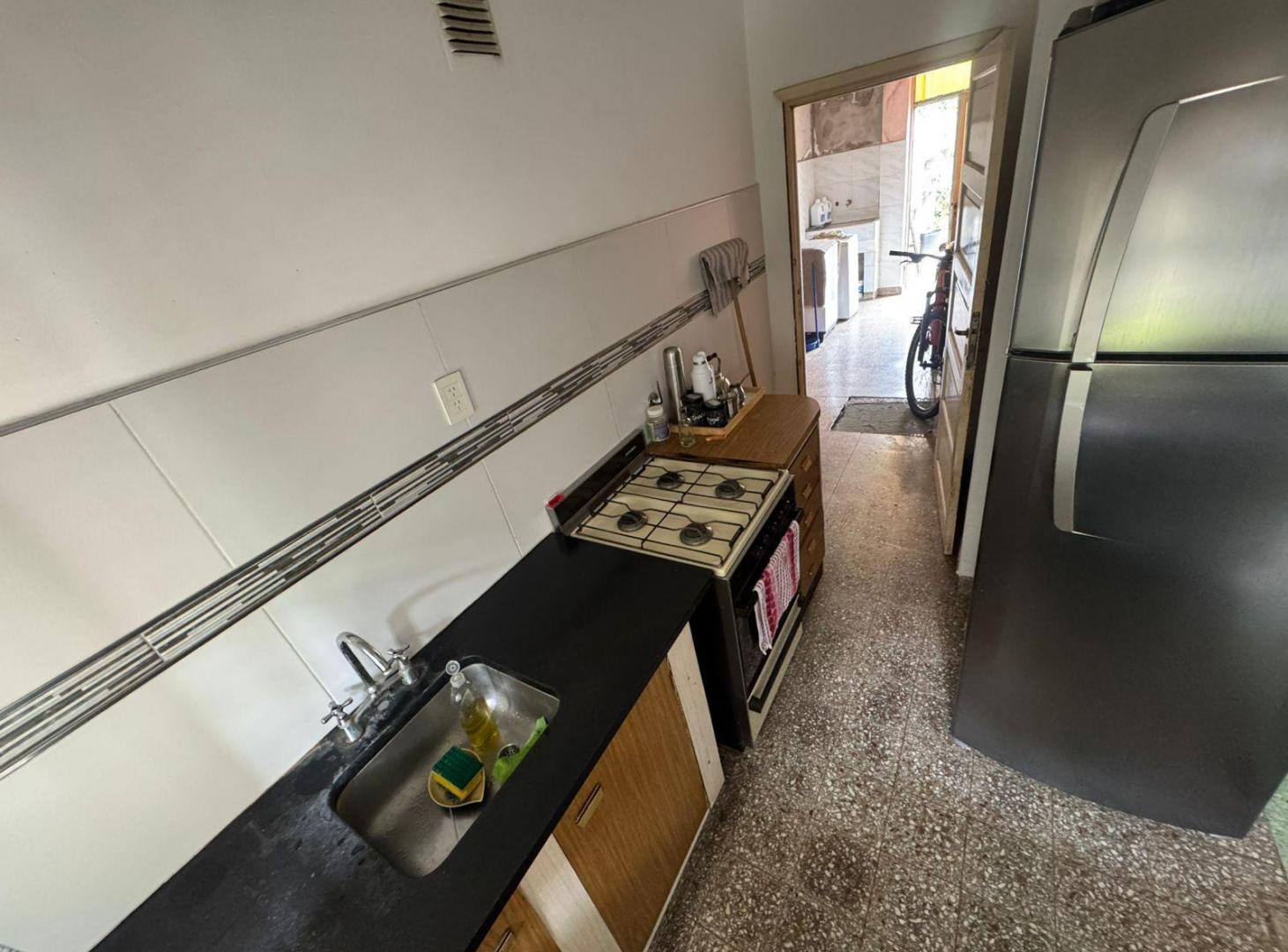 Foto de Casa en Monte Grande, imagen 5