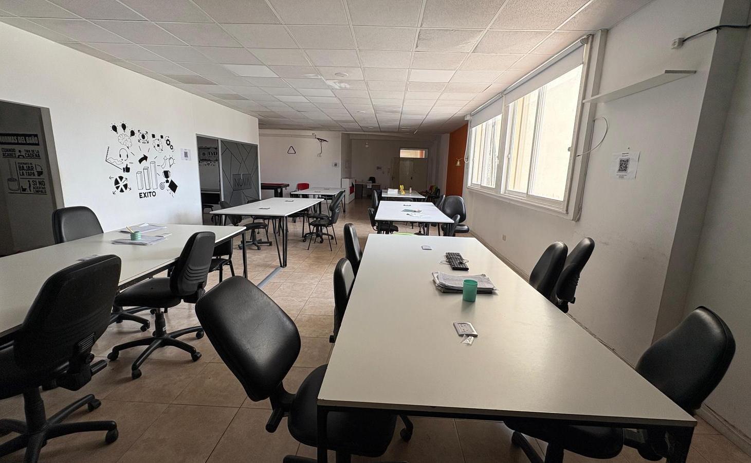Foto de Oficina en Lomas de Zamora Oeste, imagen 5