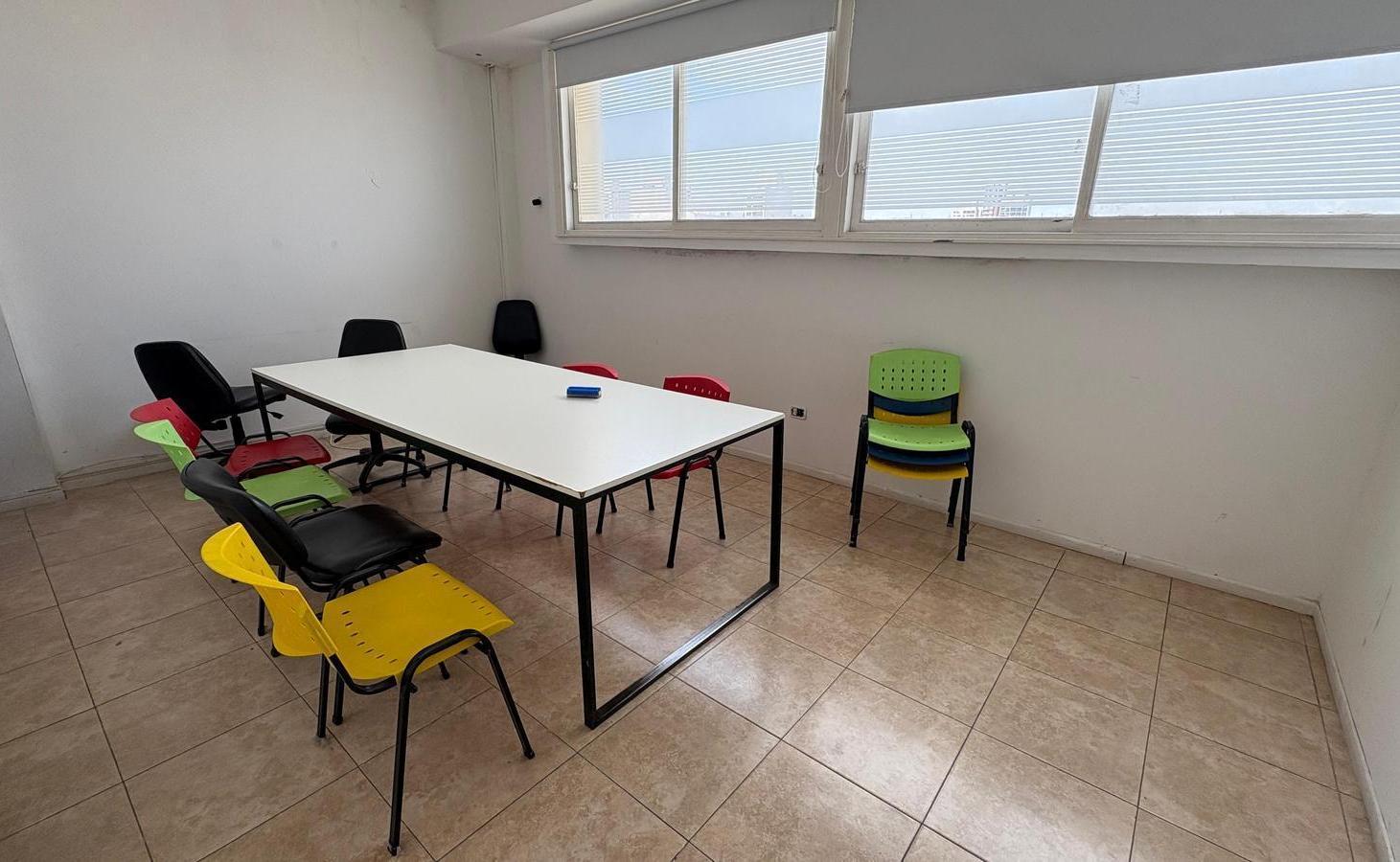 Foto de Oficina en Lomas de Zamora Oeste, imagen 4
