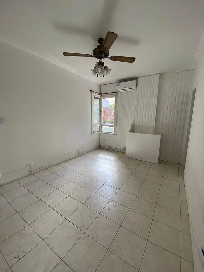 Departamento - Lomas De Zamora 4