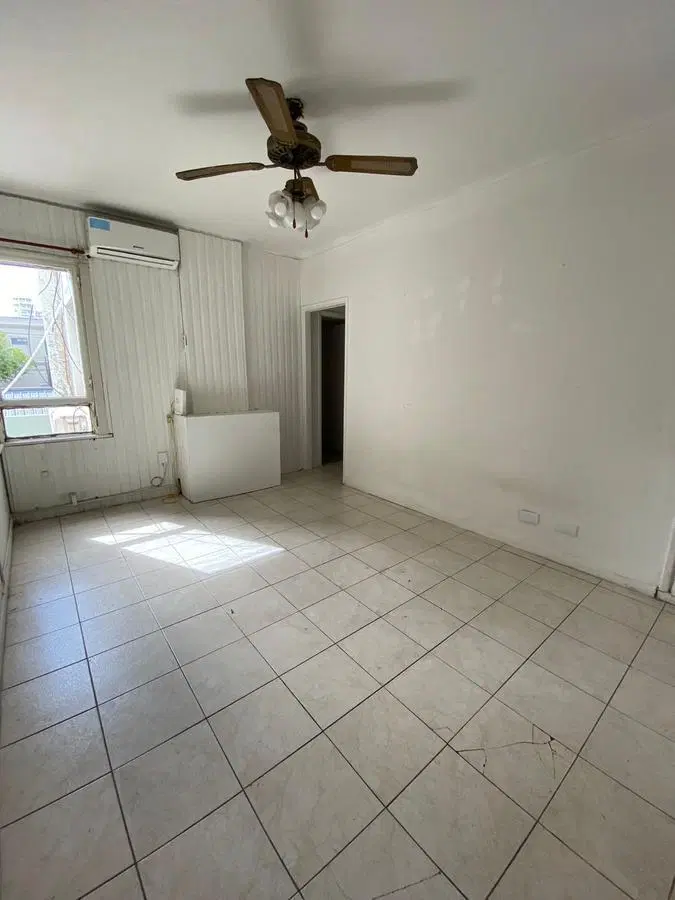 Departamento - Lomas De Zamora 3