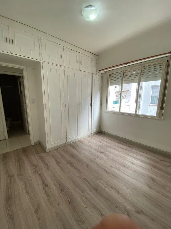 Departamento - Lomas De Zamora 2