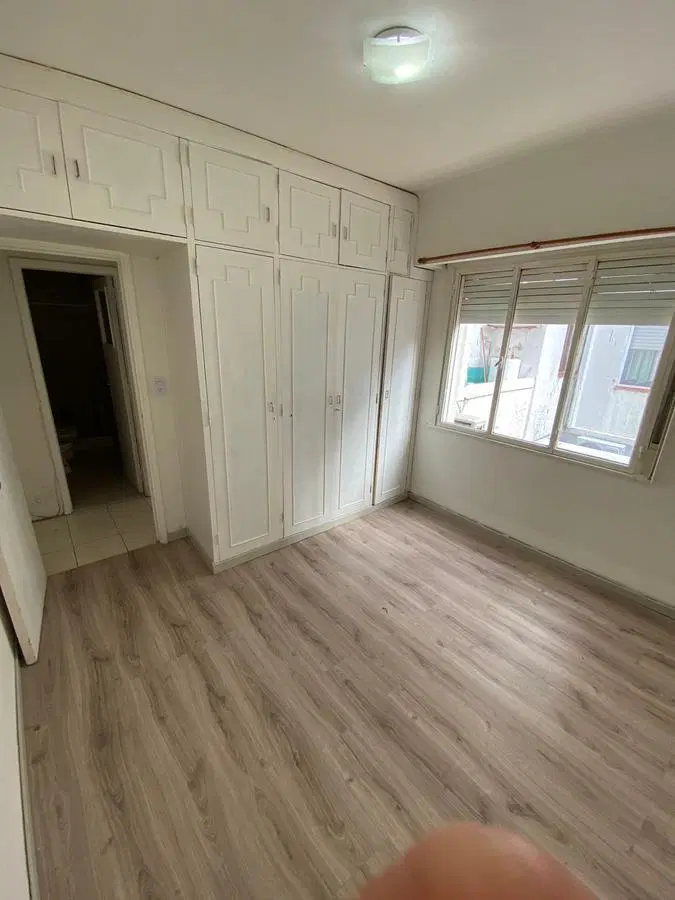 Departamento - Lomas De Zamora 5