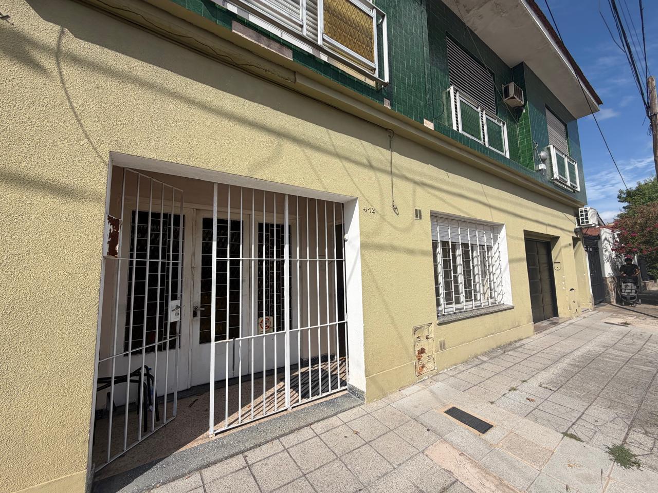 Casa - Temperley