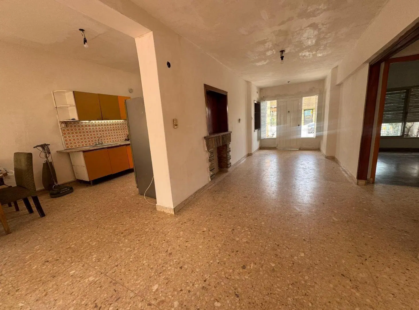 Casa en Temperley 2