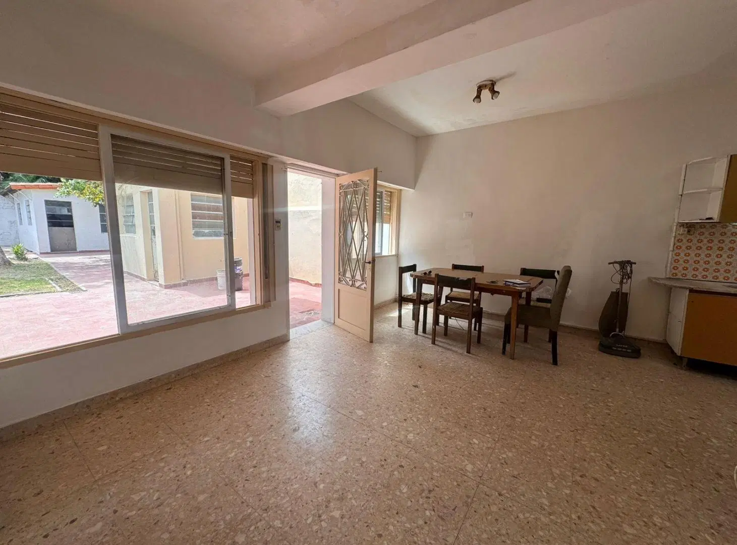 Casa en Temperley 4