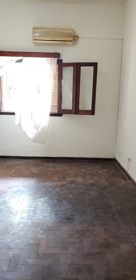 Casa - Temperley 3