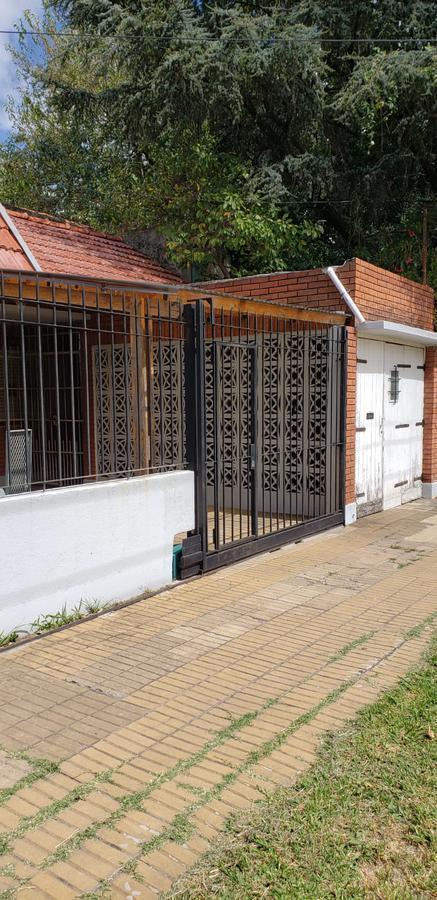 Casa - Temperley