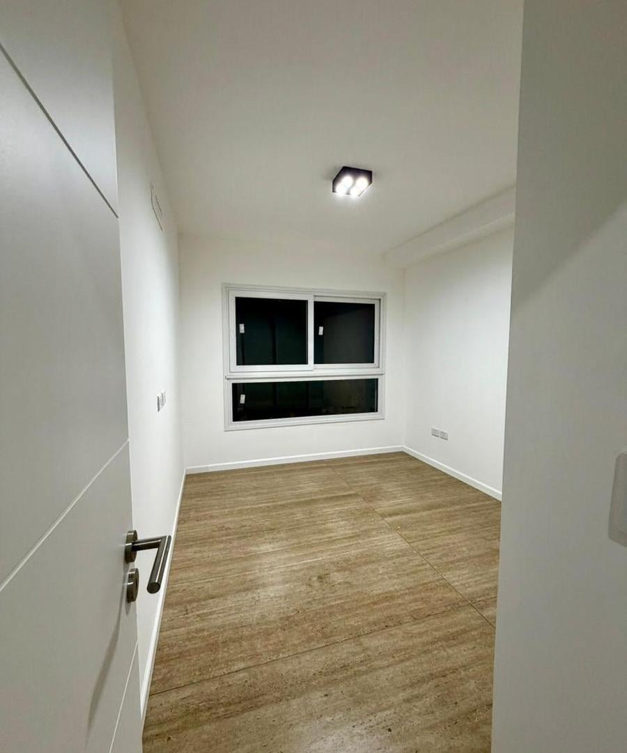 Foto de Departamento en Canning Center, imagen 5