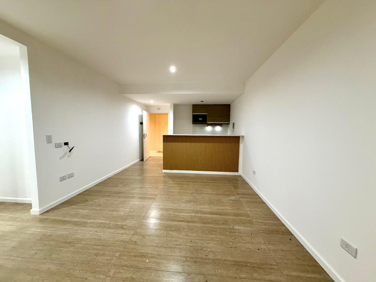 Foto de Departamento en Canning Center, imagen 2