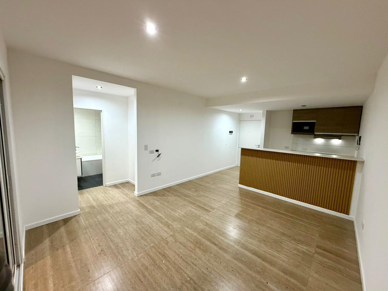 Foto de Departamento en Canning Center, imagen 4