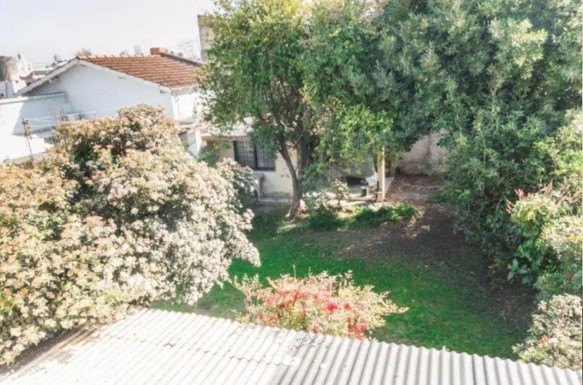 Casa en Temperley 4