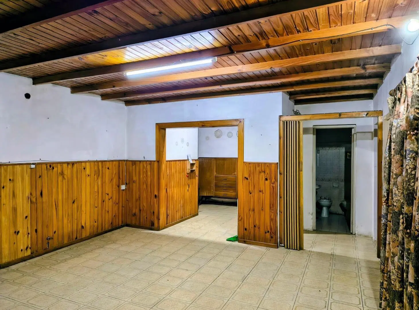 PH EN ALQUILER - POSIBILIDAD DE ALQUILAR AMUEBLADO. 5