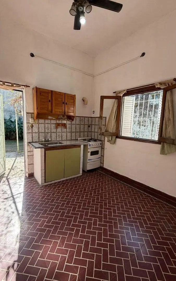 Casa - Temperley 4