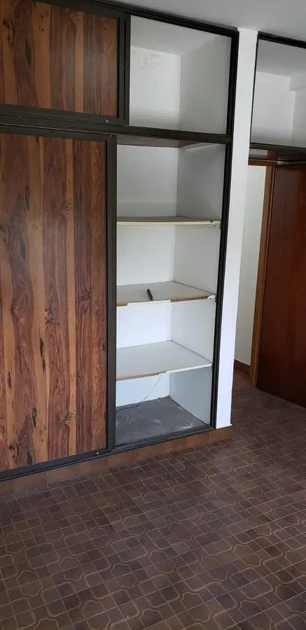 Departamento - Lomas De Zamora 2