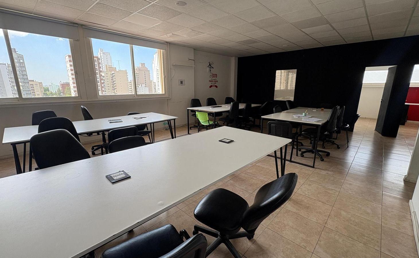 Foto de Oficina en Lomas de Zamora Oeste, imagen 3