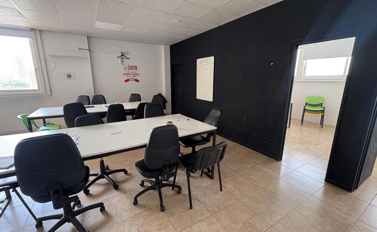 Foto de Oficina en Lomas de Zamora Oeste, imagen 4
