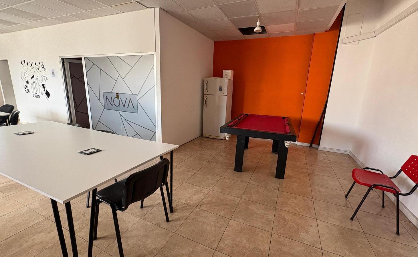 Foto de Oficina en Lomas de Zamora Oeste, imagen 5