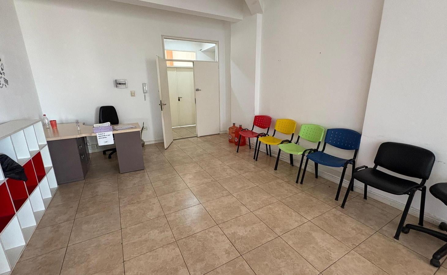Foto de Oficina en Lomas de Zamora Oeste, imagen 1