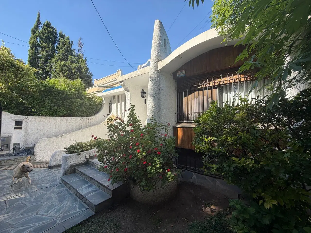 Casa en Lomas De Zamora 3